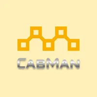 CABMAN icon