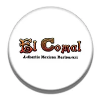 El Comal Mexican Restaurant icon