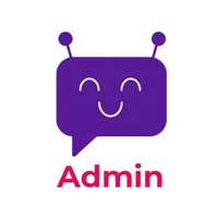 TieChat Admin icon