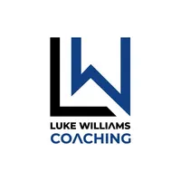 Luke Williams Coaching icon