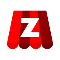 Zandu Admin icon