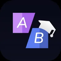 Aqyl Battle icon