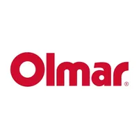 Olmar icon