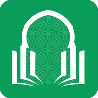 منصة محمد السادس للحديث الشريف icon