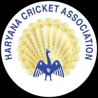 HCAMatchCentre icon