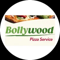 Bollywood Pizza Service icon