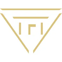 FITT Elite icon