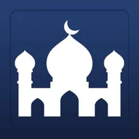 Muslim Path: Salatuk App icon