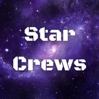 StarCrews icon