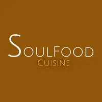 SoulFood Cuisine icon