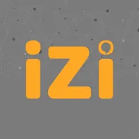 IZI - Rus tili icon