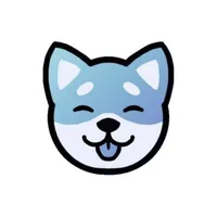 Akita icon