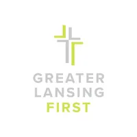 Greater Lansing First icon