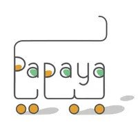 papaya | بابايا icon