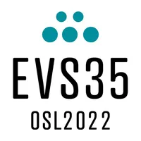 EVS35 icon