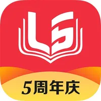 零售视界 icon