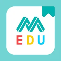 MAKAR EDU icon