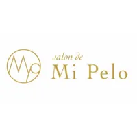 salon de Mi Pelo icon