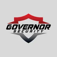 Governor Security icon