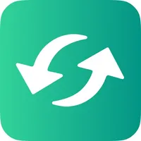 SWAP Recycling icon