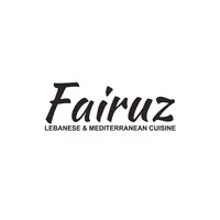 Fairuz Dundee icon