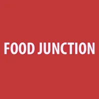 Food Junction Silverdale icon