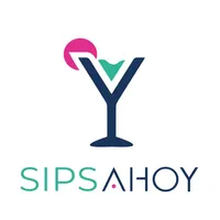 SIPS AHOY icon