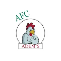 Adems Afc icon