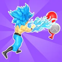 Stick Power Z icon