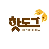 핫도그 icon