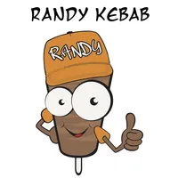 Randy Kebab icon