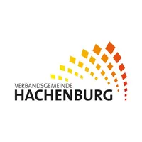 Verbandsgemeinde Hachenburg icon