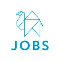 Jobs User icon