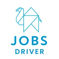 Jobs Provider icon