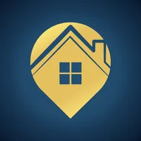 Tuitele Real Estate Group icon