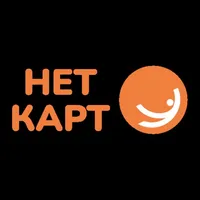 НЕТ КАРТ icon