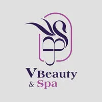 VBeauty & Spa icon