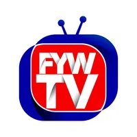 Fe Yo Wew Tv icon