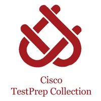 Cisco Collection icon