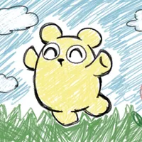 夢探偵クマノブくん icon