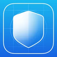 OTP Authenticator 2FA icon