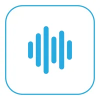 SongSwipe: Discover New Music icon