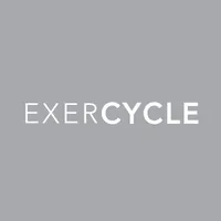 EXERCYCLE icon