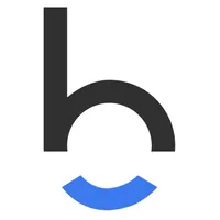 BizneoHR icon