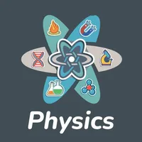 Learn Physics Tutorials 2022 icon