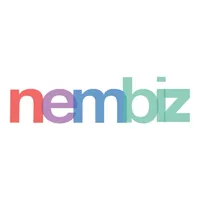 Nembiz icon