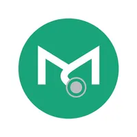 Mediion Pro icon