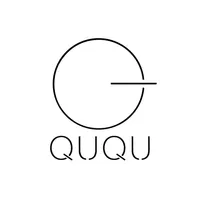 QUQU icon