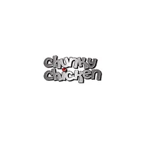 Chunky Chicken Walsall. icon