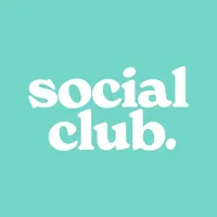 Social Club NZ icon